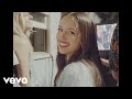 Olivia Rodrigo Bad Idea Right Behind The Scenes