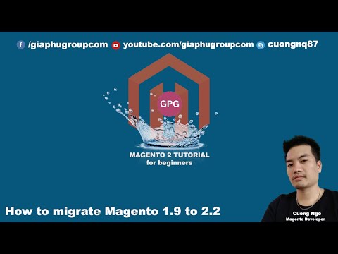 download lagu mp3 mp4 Magento Migration Steps, download lagu Magento Migration Steps gratis, unduh video klip Magento Migration Steps