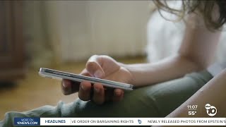 California AI laws: Will Trump put a stop to them?