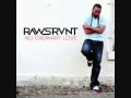 Rawsrvnt - On Fire 