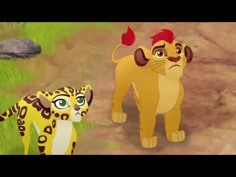 Judylan 2 Part 5 - Yin and Yang