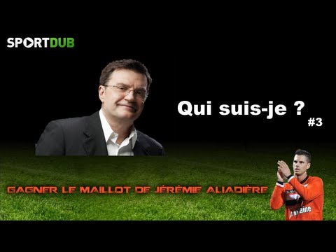 comment gagner maillot telefoot