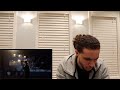 🇰🇿Truwer - Медали (REACTION) (KAZAKHSTAN RAP) 🇰🇿Truwer - Медали (REACTION) (KAZAKHSTAN RAP)