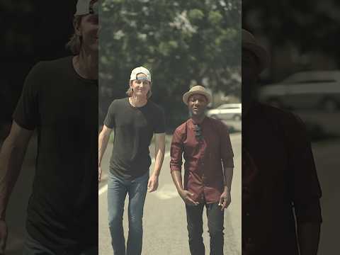 Wake Me Up (Country Version) out now on all platforms! 🔥 ​⁠@cooperalanmusic