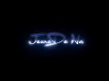 Jine Dena Jine Dena Zindagi Tu Jeene Dena Whatsapp Status Jine Dena Jine Dena Black Screen Status