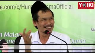 Download lagu Akhir Perjalanan Nabi Khidir & Nabi Musa; Gus Baha mp3 Download lagu Akhir Perjalanan Nabi Khidir & Nabi Musa; Gus Baha mp3