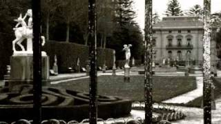 TIME OF THE GYPSIES ( Dom za vesanje ) - Trailer