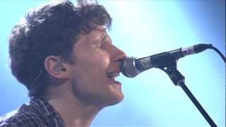 The Early November - Every Night's Another Story (Live in Sydney) | Moshcam