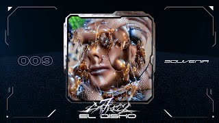 SOUVENIR Lyrics English Translation