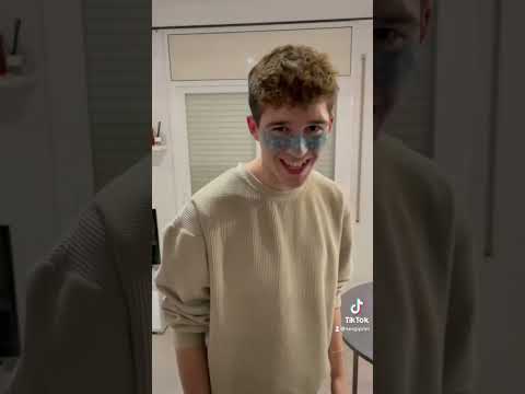 Poniendo a prueba mi OÍDO ABSOLUTO 😍😍 #shorts