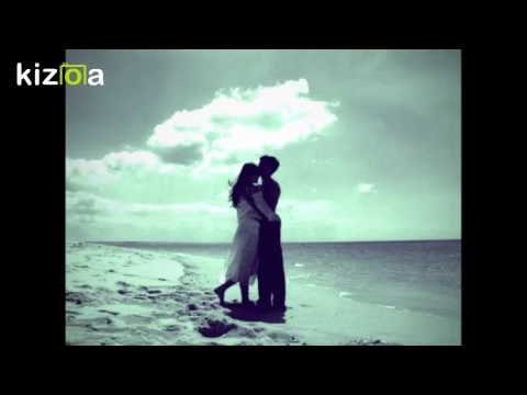 Rafo KHachatryan / Vram / Artak / Aro – Heru Heru (-) 2017