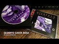 05. Acechando - GILBERTO SANTA ROSA (Intenso - 2001)