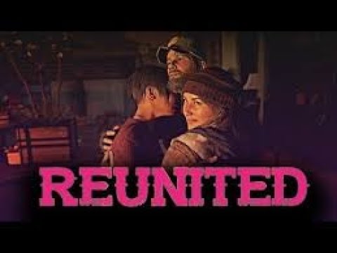 Far Cry: New Dawn Walkthrough Gameplay Part 3 - Nick Rye