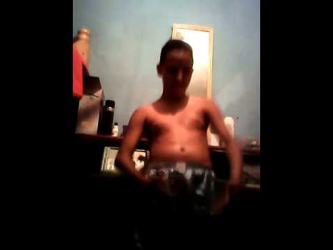 MC Caio da baixada e MC guilherme lançamento 2014