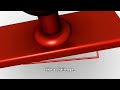 Clip 1