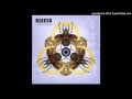 Kylesa - Drifting 