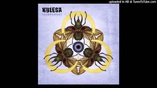 Kylesa - Drifting