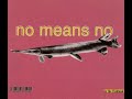 NOMEANSNO - In The Fishtank 1 EP 1996 full album