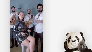 Britney Spears - Toxic