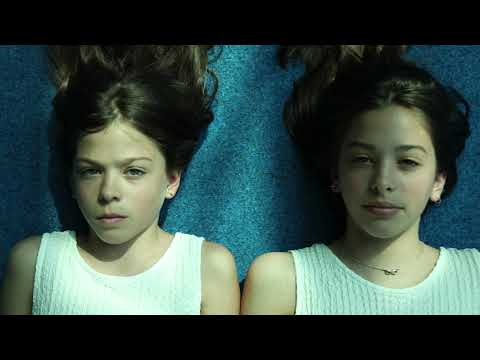 Ida Prester feat. pocket palma - SUTRA