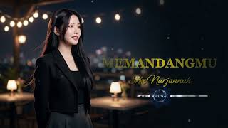 Download lagu MEMANDANGMU - Ikke Nurjanah (Cover Pop Rock) | Versi Rifonic mp3 Download lagu MEMANDANGMU - Ikke Nurjanah (Cover Pop Rock) | Versi Rifonic mp3