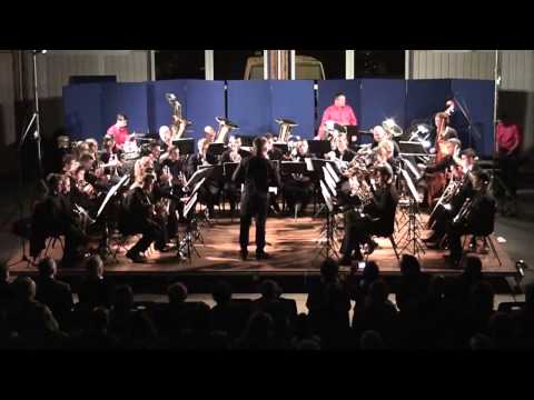 06 Cossack Wedding Dance