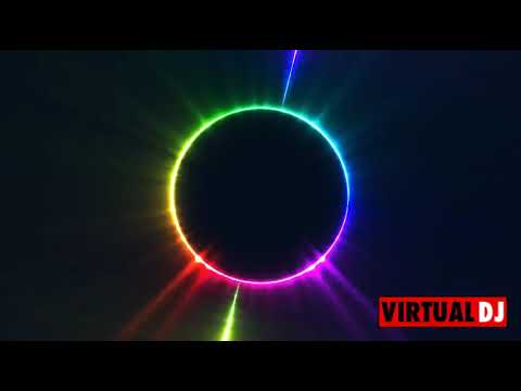 DJ panos greek mix 2021