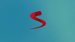 Televize Seznam – znělky