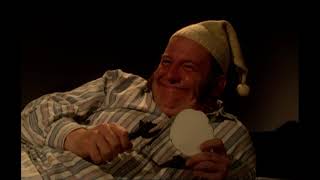 Chewin' The Fat - Series 3: Episode 2