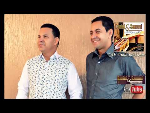 Escape Por Sua Vida video