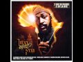 Lutan Fyah - She's Got Soul 