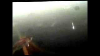 Under Water Pictures from Lake of the Ozarks