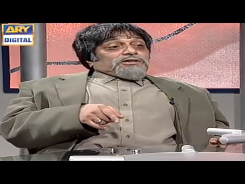 Best of loose talk episode 50