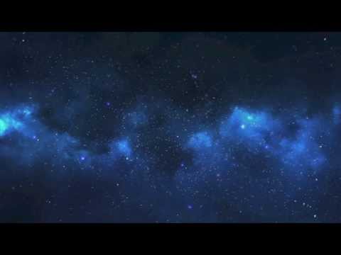 Feast of Starlight 10 minute loop