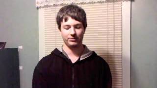 Snewz @ 11: MACBETH!!