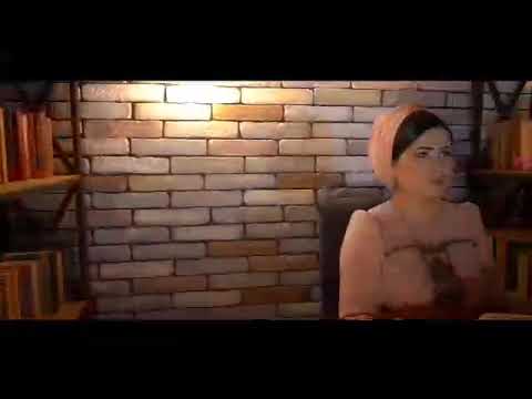 Gozel Owezowa - Kakan Başyn sypamasa 2020