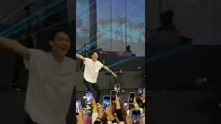 Download lagu Mengapa mudahnya hatimu mendua ~ Gilga Sahidh mp3 Download lagu Mengapa mudahnya hatimu mendua ~ Gilga Sahidh mp3