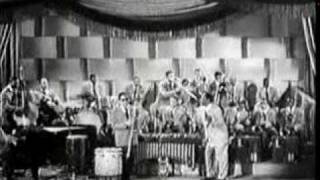 Betty Carter & Lionel Hampton   Cobb'S Idea