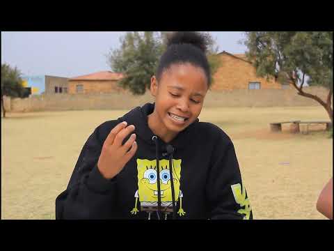 The Holy Spirit | Jesus Roundtable