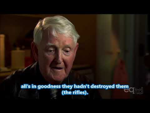 The worst defeat of British Empire , The Battle for Singapore with subtitles