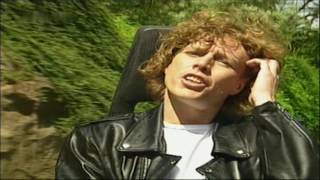 Brunner &amp; Brunner - Shananana (Lass uns leben) 1994