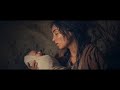 What Child Is This? - Mormon Tabernacle Choir and Orchestra at Temple Square