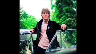 The Beatles/John Lennon: Hold On, I'm Coming [Unreleased Demo]