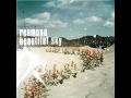 Reamonn - Beautiful sky + Intro 