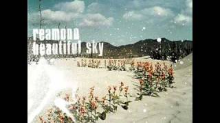 Reamonn - Beautiful sky + Intro