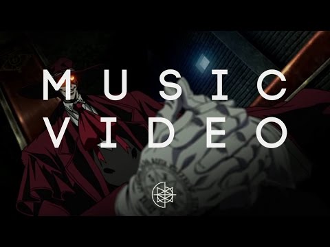 Wicked City - Furious [Music Video]