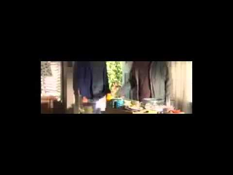 Home and Away 6124 6126 5th February 2015 Part 1