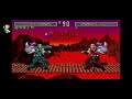 Bloodstorm Wraith Vs Mirror Match