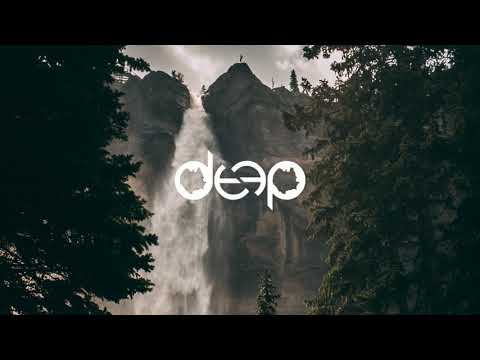 Dwin ft. Austuzhe - HELLO