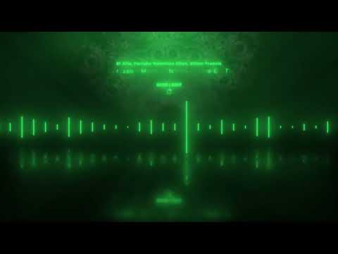 Curazao x Move It (Nathan Fraze House Edit) - El Alfa, Farruko, Valentino Khan, Dillon Francis